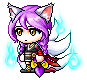 Selenia
